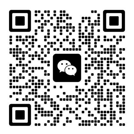 升学就业规划 微信二维码430.jpg