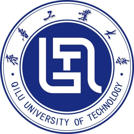 齐鲁工业大学