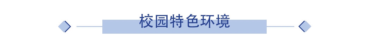 环境_01_副本.jpg