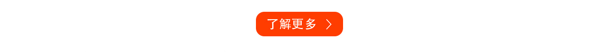微信图片_20230608104253_04.jpg