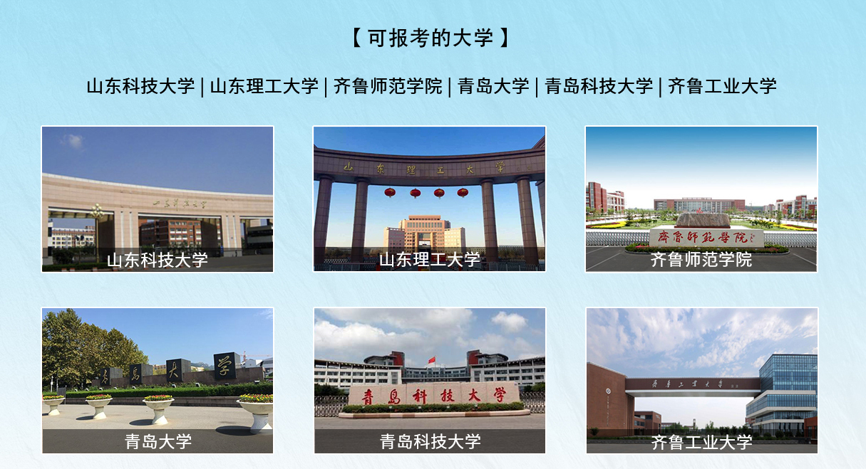 微信图片_20230608104253_05.jpg