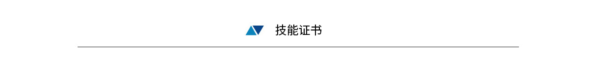 技能证书.jpg