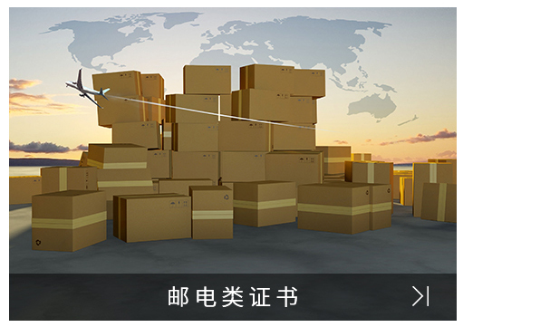 10证书_10.jpg