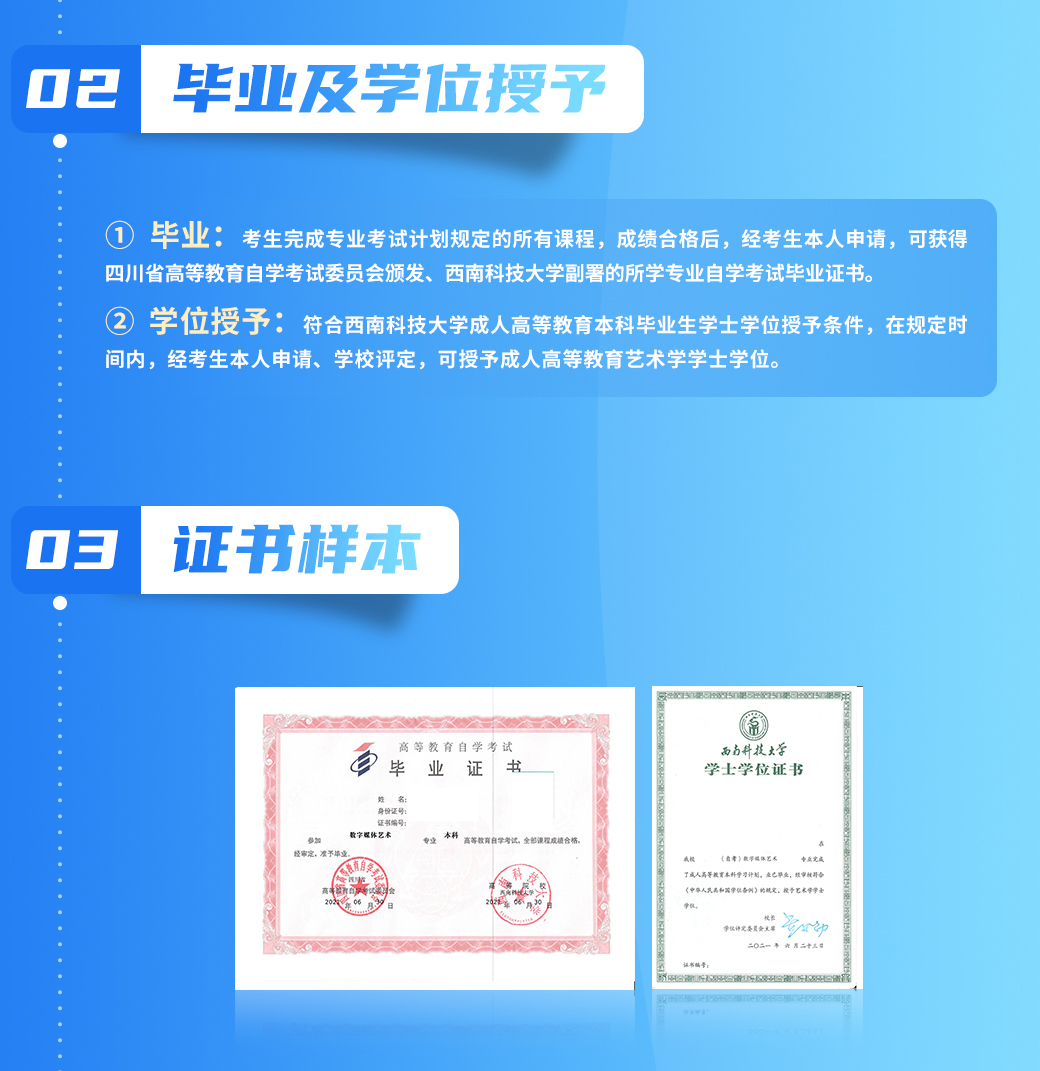 证书学历-工信_06.jpg