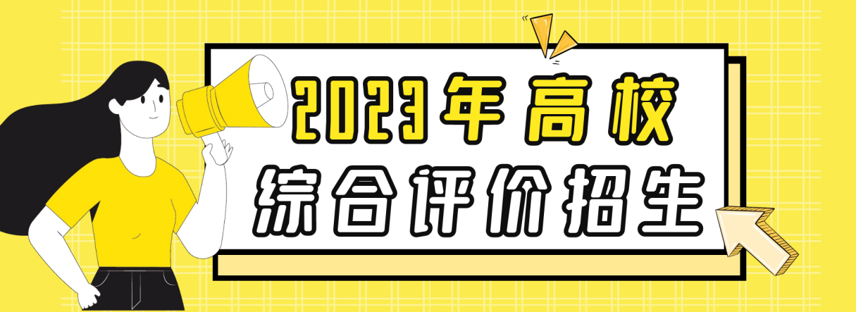 1_副本.png