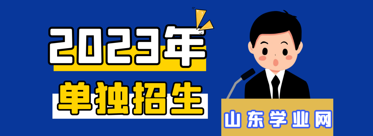 2_副本.png