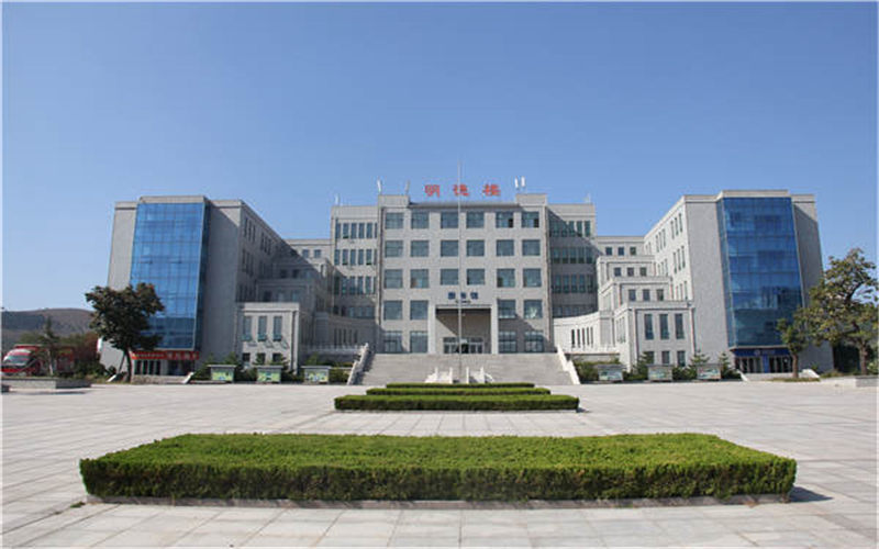 17潍坊理工学院.jpg