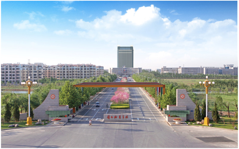 22滨州职业学院.jpg