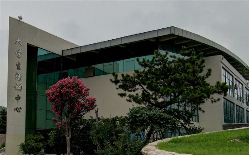 27青岛黄海学院.jpg