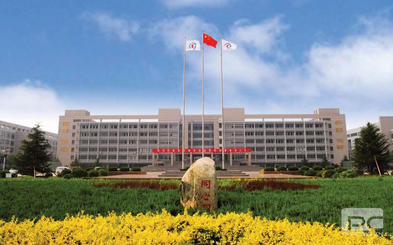 59德州职业技术学院.jpg