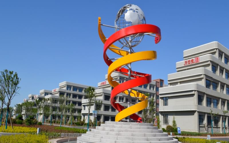 86潍坊环境工程职业学院.jpg
