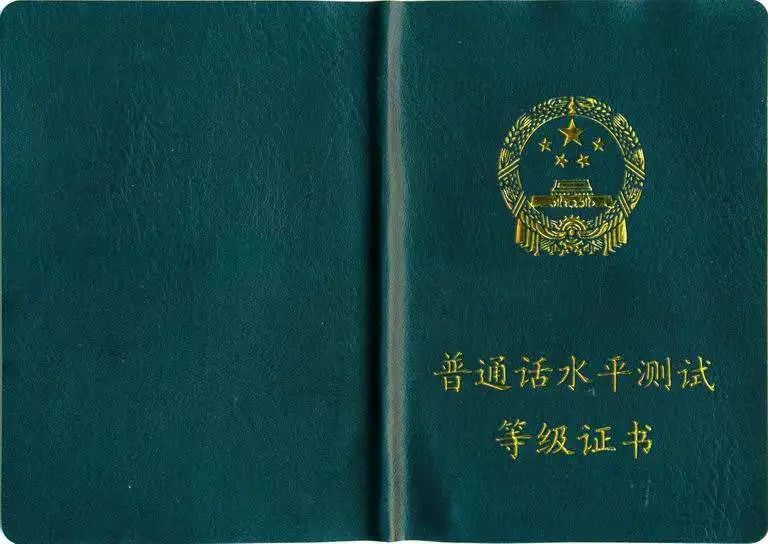 10002.jpg