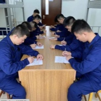 2022年国家综合性消防救援队伍消防员招录办法