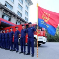2023年消防员招录有关问题解答