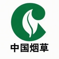 中国烟草招录