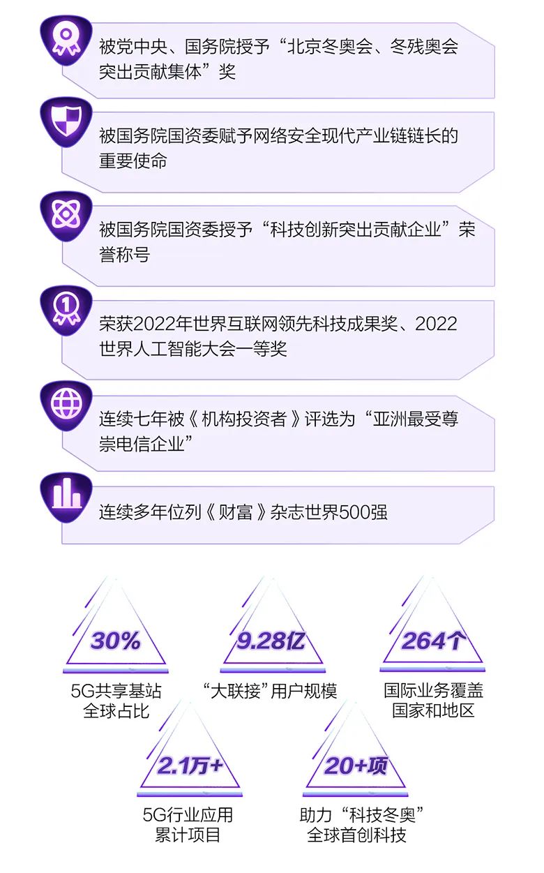 10002.jpg