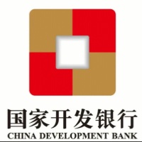 【国家开发银行】安徽分行2024年秋季校园招聘公告