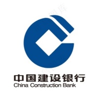 【中国建设银行】安徽省分行2024年秋季校园招聘公告