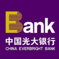 【中国光大银行】合肥分行2024年校园招聘公告