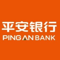 【平安银行】合肥分行2023年金融类社会招聘公告