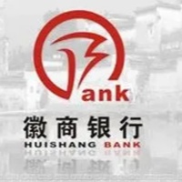 【徽商银行】滁州分行2023年社会招聘公告
