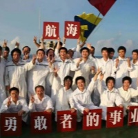 国际航运招聘海员、厨师