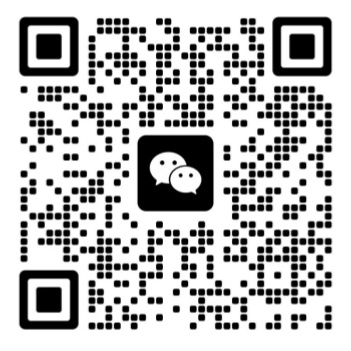 就业规划师微信