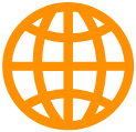 1-23060G55303D2.png